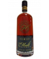Heaven Hill - Parkers Heritage Collection 2015 8 year old Whiskey