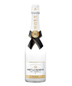 Buy Moet & Chandon Ice Imperial | Quality Liquor Store