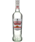 Angostura - Forres Park Overproof White Rum (750ml)