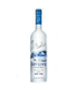 Grey Goose Vodka 1.0L