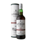 Laphroaig Single Malt Sherry Oak 10 Year 750ml - Amsterwine Spirits Laphroaig Islay Scotland Single Malt Whisky