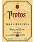 2014 Protos Gran Reserva 750ml