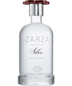 Zarza Tequila Silver 750ml