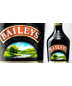Bailey's - Irish Cream (100ml 3 pack)