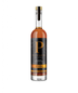 Penelope - Private Select Father's Day Select 56.5% Four Grain (750ml)