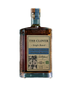 The Clover Single Barrel 10 Year Old Tennessee Straight Bourbon Whiskey 750ml