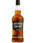 Southern Comfort 80 750ml