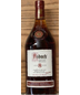 Asbach Uralt 8 Year German Brandy