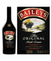 Baileys The Original Irish Creme Liqueur 1L