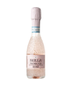 Brilla - Prosecco Rose DOC - Extra Dry (200ml)