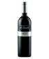 di Lenardo Merlot 750ml