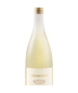 2021 Aia Vecchia Aia Vecchia Vermentino Maremma Toscana 750ml 2023