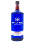 Whitley Neill - Connoisseurs Cut (1.75 Litre) Gin