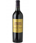 2020 Chateau Cantenac Brown, Margaux, France 750ml