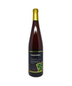 2023 Hagafen Estate Dry Riesling Napa Valley | Cases Ship Free!