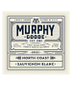 Murphy Goode Sauvignon Blanc 750ml - Amsterwine Wine Murphy Goode California North Coast Sauvignon Blanc