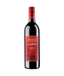 Peachy Canyon 'Incredible Red' Zinfandel, Paso Robles, USA