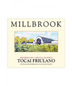 Millbrook - Tocai Friulano Hudson River Region NV (750ml)