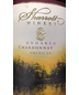 Sharrott Winery - Chardonnay Unoaked New Jersey NV (750ml)