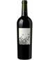 Blackbird Vineyards Proprietary Red Wine Contrarian