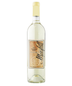 Maryhill Winery Sauvignon Blanc