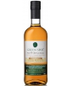 Green Spot Irish Whiskey Finished In Chateau Montelena Casks 750ml