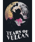 Day Tears Of Vulcan White (750ml)