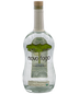 Novo Fogo Silver Cachaça 750ml