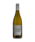 Fournier Sancerre Belle Vignes 750ml - Amsterwine Wine Domaine Fournier France Loire Valley Sancerre