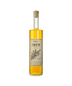 Bigallet Thyme Liqueur 750ml