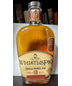 Whistle Pig - Single Barrel Cask Strength Rye Whiskey (750ml)
