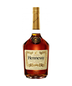 Hennessy - VS Cognac (1L)