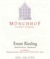 Monchhof Robert Eymael Riesling Estate