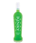 Kinky Liqueur Green 750ml