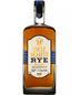 Uncle Nearest - Rye Whiskey (750ml)