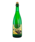 Brasserie de Blaugies/Hill Farmstead Brewery "La Vermontoise" Saison 750ml bottle - Belgium