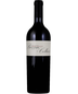 2018 Bevan Cellars Cabernet Sauvignon, "Tench", Napa Valley, California