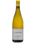 2022 Domaine Du Nozay Sancerre La Maratre