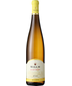 2022 Alsace Willm Pinot Blanc 750ml