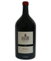 1997 Drei Dona Sangiovese di Romagna Superiore Riserva Pruno 3000ml