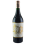 2011 Haut Brion Bordeaux Blend