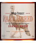 Wild Turkey - Rare Breed Bourbon (750ml)