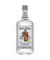 Captain Morgan White Rum Plastic 1.75L