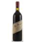 1997 Dunn Howell Mountain Cabernet