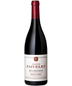 2021 Faiveley - Bourgogne Pinot Noir (750ml)