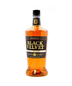 Black Velvet Canadian Whisky 80 Proof 1.75L