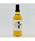 Tenjaku Japanese Blended Whisky 750mL