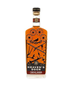 Heaven&#x27;s Door Tennessee Straight Bourbon whiskey 750ml | Liquorama Fine Wine & Spirits