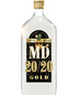 2020 Md 20/20 Pineapple Gold (750ml)