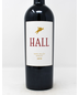 2019 Hall, Merlot, Napa Valley